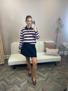 The Allison top