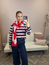 The Allison top