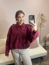 The Gabriella Jacket