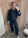 The Kimberly Jeans