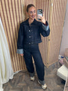 The Kimberly Jeans