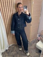 The Kimberly Jeans