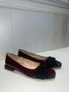 Aldas Magnolia- Wild Rose Pumps
