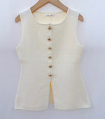 The Brynn Waistcoat