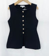 The Courtney Waistcoat