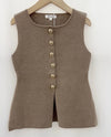 The Lola Waistcoat