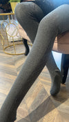 The Juliana Tights