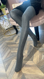 The Juliana Tights