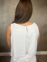 The Madilyn Top